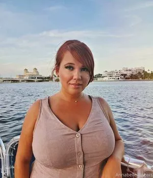 Annabelle Rogers / annabellerogers / annabellerogersinsta фото голая #0119