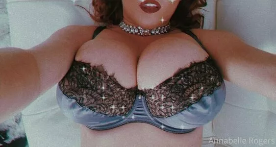 Annabelle Rogers / annabellerogers / annabellerogersinsta фото голая #0127