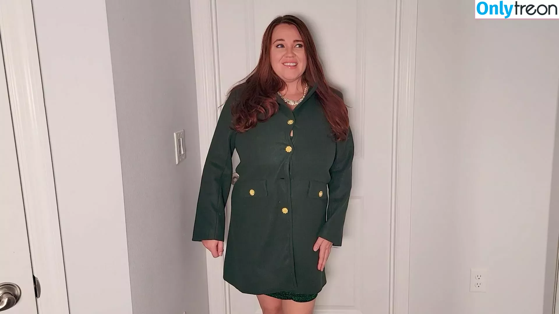 Annabelle Rogers голая photo #0087 (annabellerogers / annabellerogersinsta)