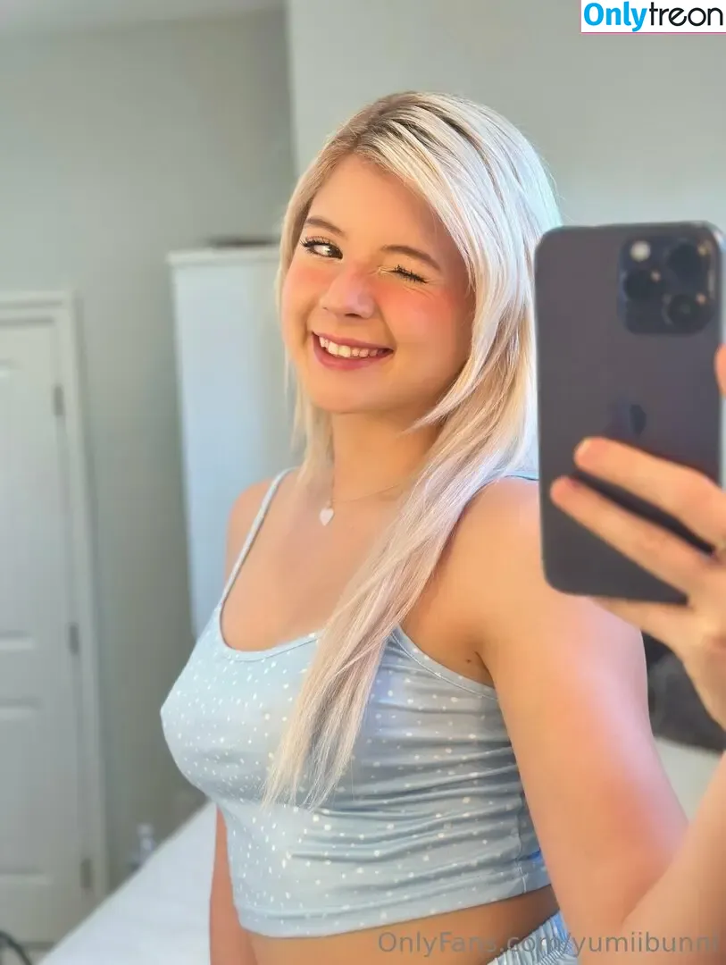 annabellebby nude photo #0012 (annabellebby_)