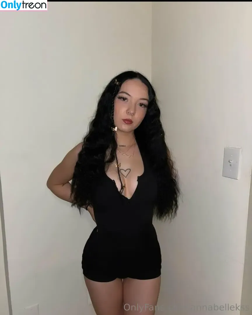 AnnabelleKss nude photo #0053 (AnnabelleKss)