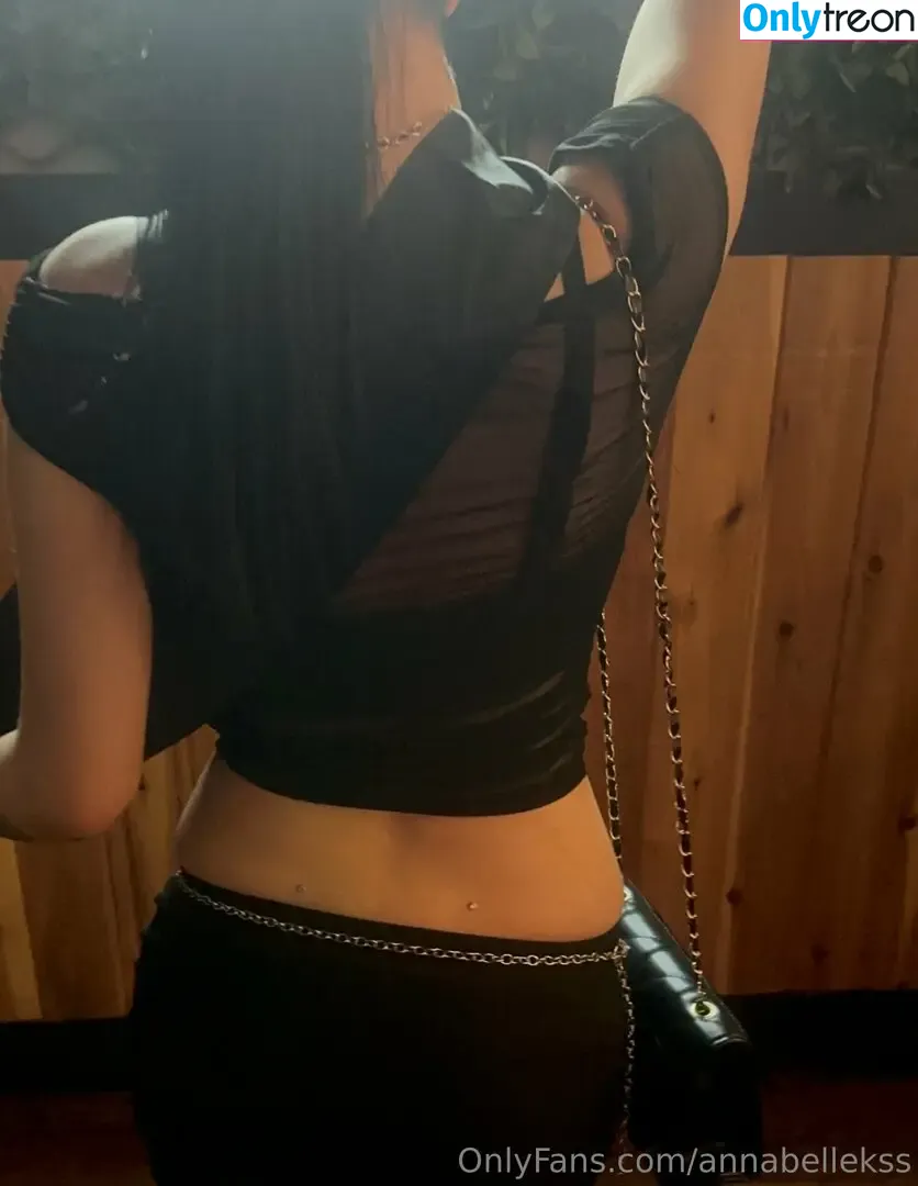 AnnabelleKss nude photo #0060 (AnnabelleKss)