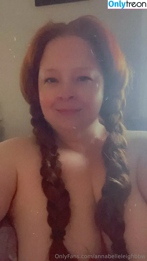 annabelleleighbbw nude photo #0020 (annabelleleighbbw)