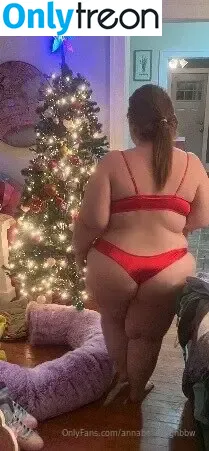 annabelleleighbbw nude photo #0025 (annabelleleighbbw)