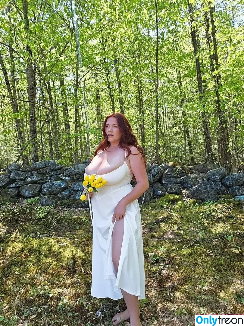 annabellerogersfree nude photo #0185 (annabellerogerss)