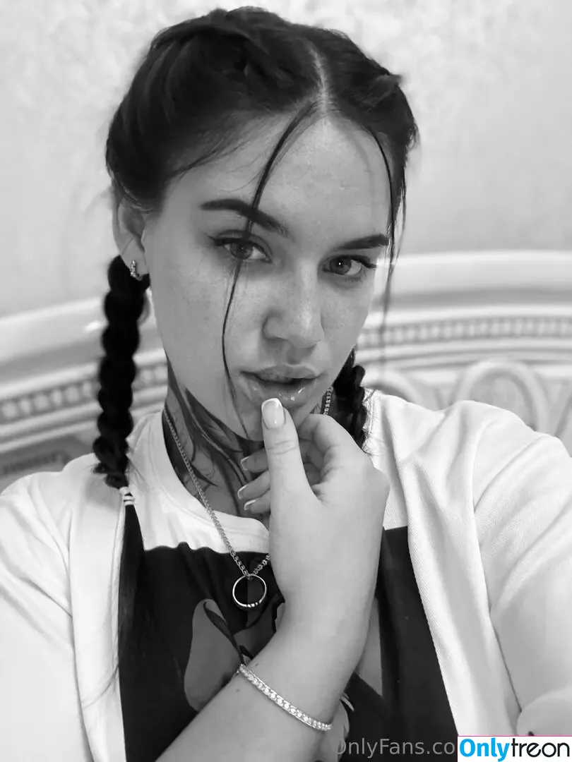 annaber nude photo #0003 (annaber)