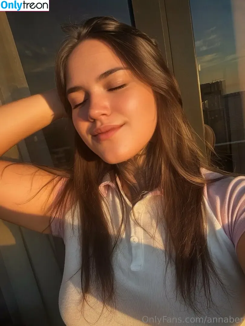 annaber nude photo #0014 (annaber)