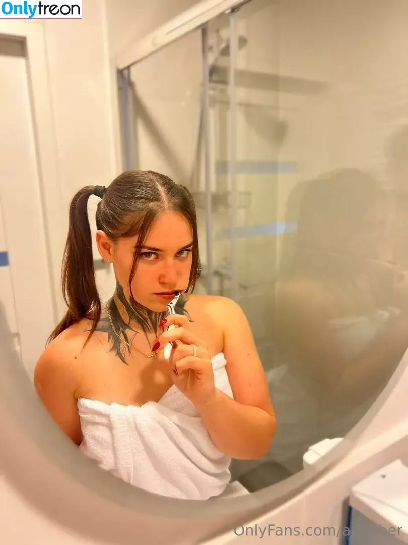 annaber nude photo #0017 (annaber)