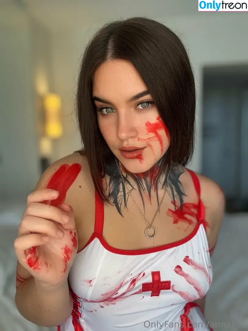 annaber nude photo #0020 (annaber)
