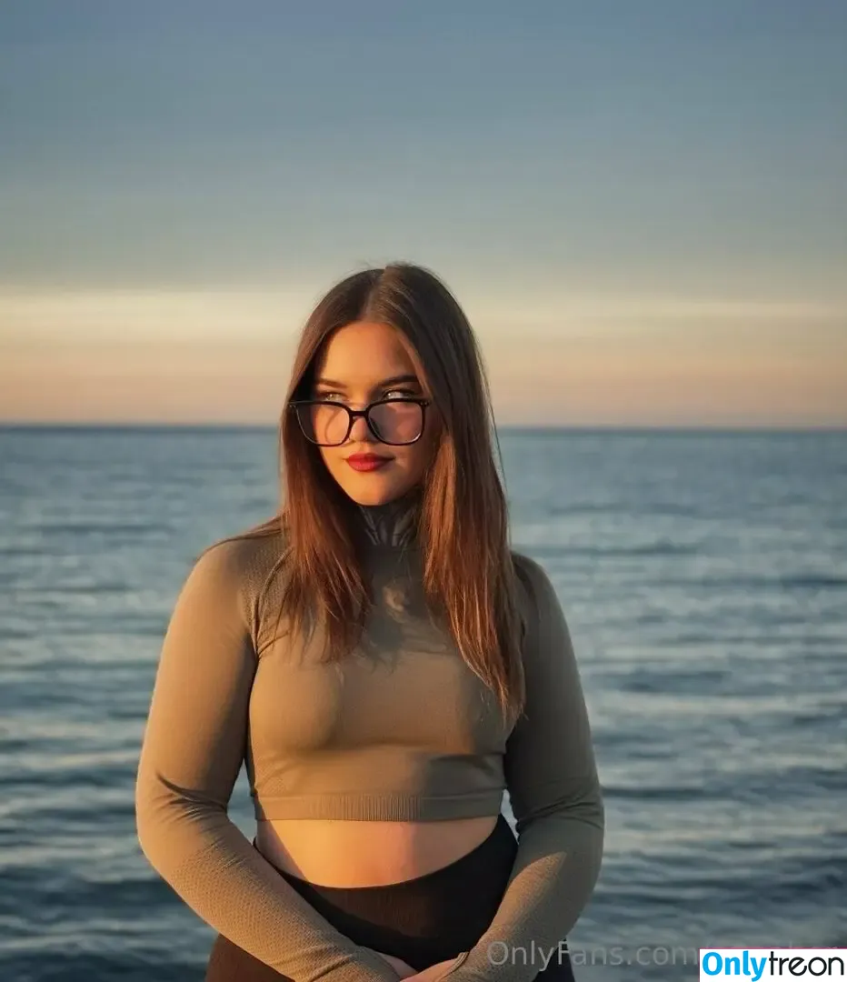 annaber nude photo #0023 (annaber)