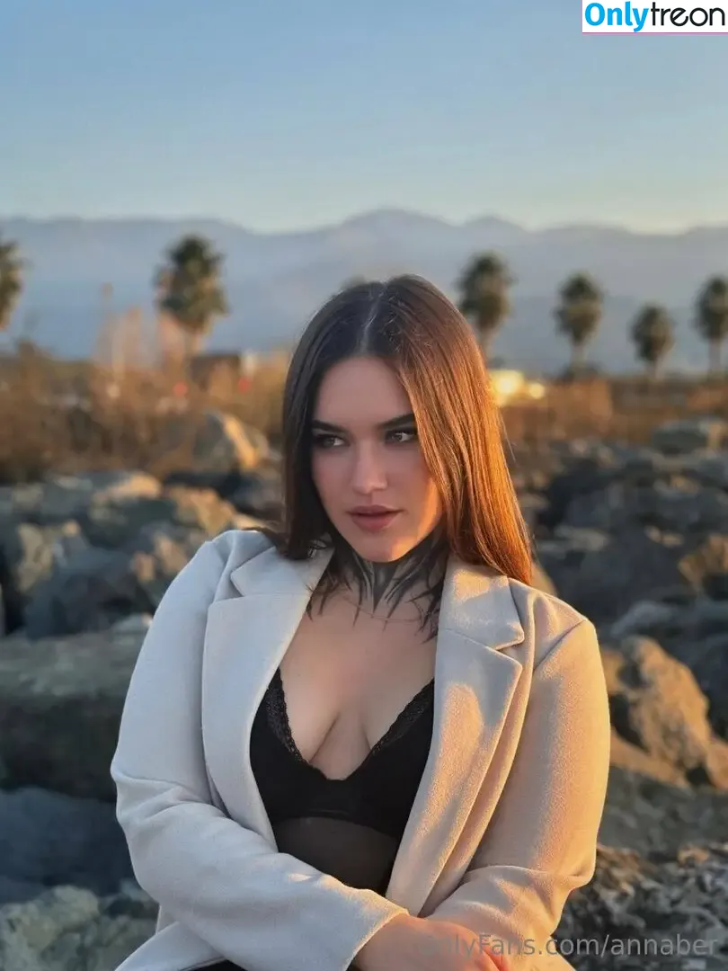 annaber nude photo #0027 (annaber)