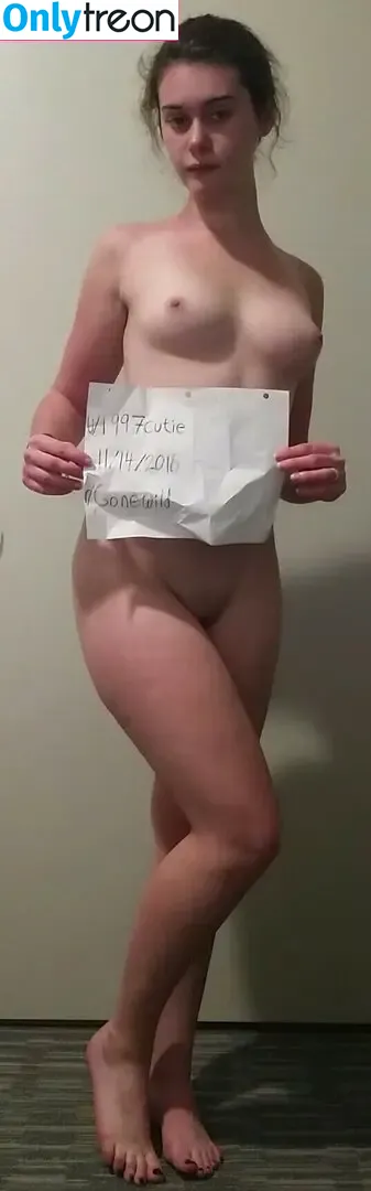 Annabeth Tanzer nude photo #0012 (curvy_chloe / pulse1996 / tanzertanzertanzer)