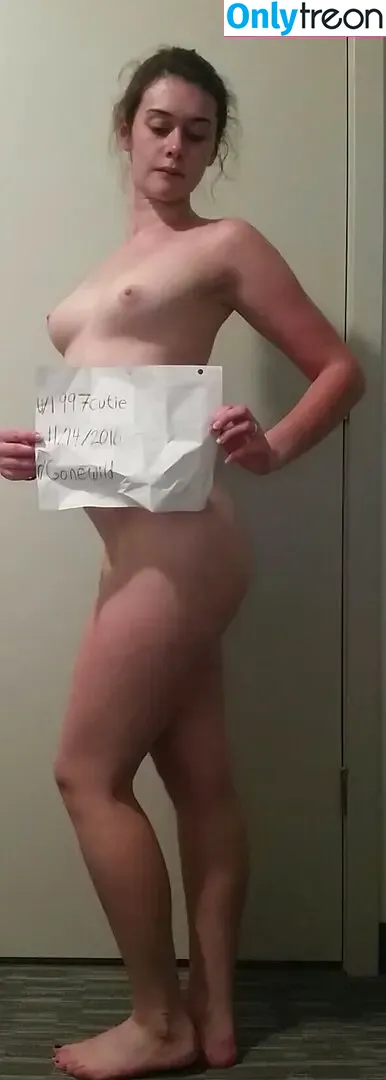Annabeth Tanzer nude photo #0015 (curvy_chloe / pulse1996 / tanzertanzertanzer)