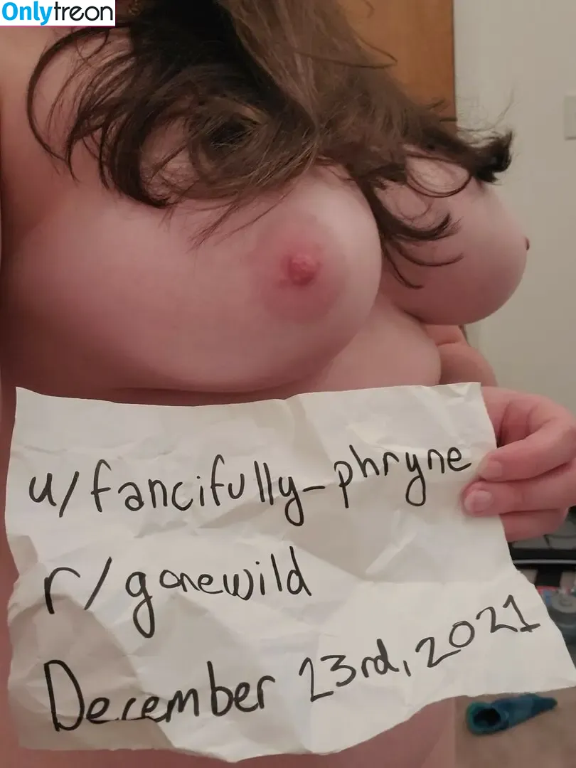 Annabeth Tanzer nude photo #0017 (curvy_chloe / pulse1996 / tanzertanzertanzer)