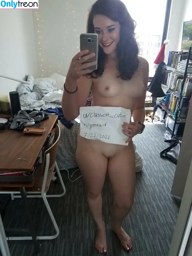 Annabeth Tanzer nude photo #0020 (curvy_chloe / pulse1996 / tanzertanzertanzer)