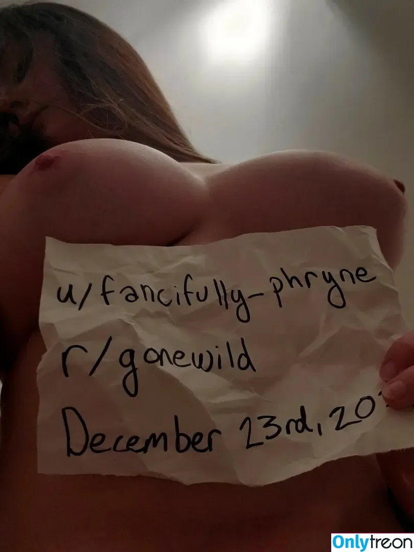 Annabeth Tanzer nude photo #0030 (curvy_chloe / pulse1996 / tanzertanzertanzer)