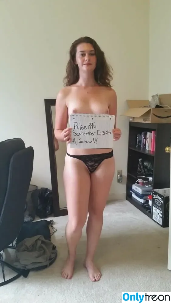 Annabeth Tanzer nude photo #0031 (curvy_chloe / pulse1996 / tanzertanzertanzer)