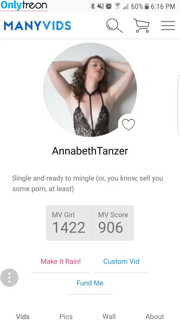 Annabeth Tanzer nude photo #0033 (curvy_chloe / pulse1996 / tanzertanzertanzer)