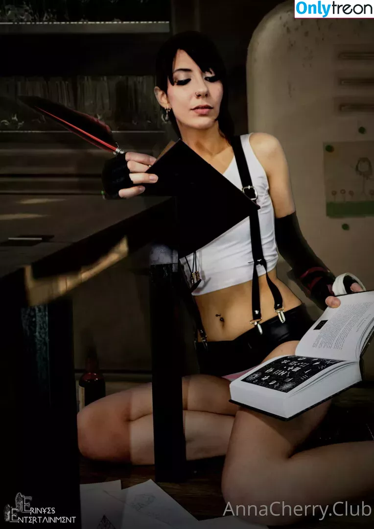 annacherrylive голая photo #0017 (annacherrylive)