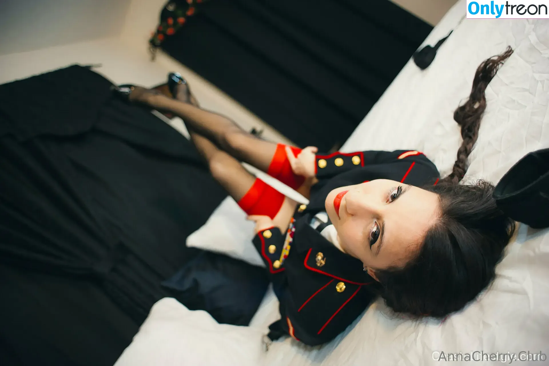 annacherrylive nude photo #0120 (annacherrylive)