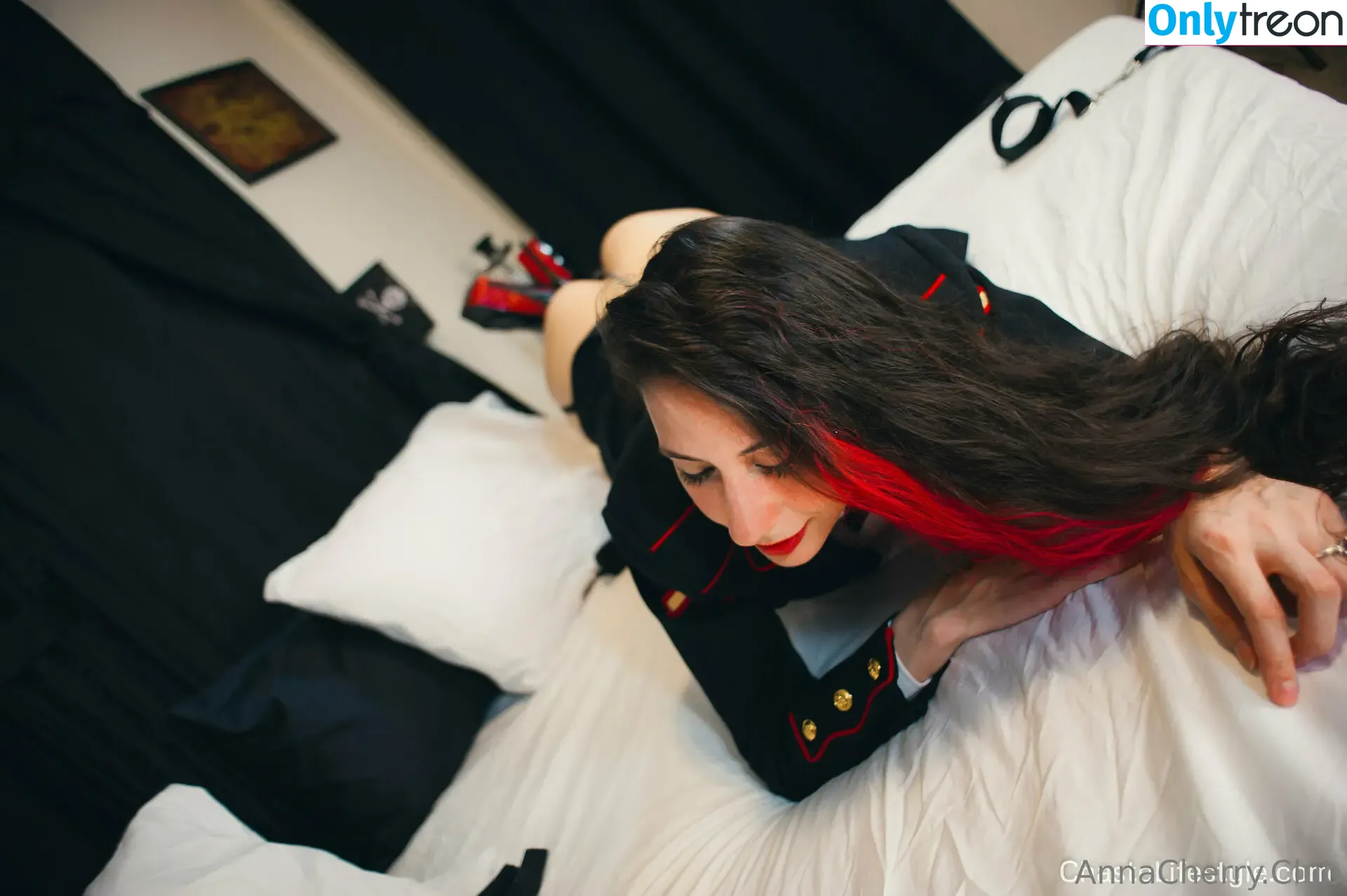 annacherrylive голая photo #0122 (annacherrylive)