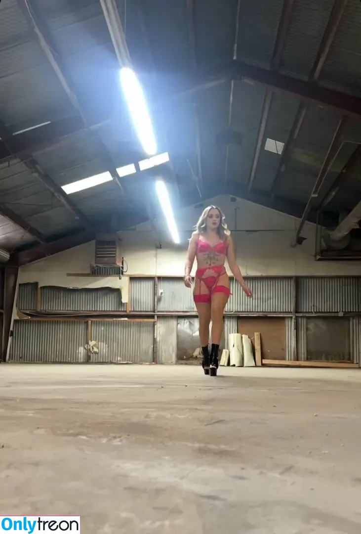 annaclairecloudsfree nude photo #0044 (annaclairecloudstv__)
