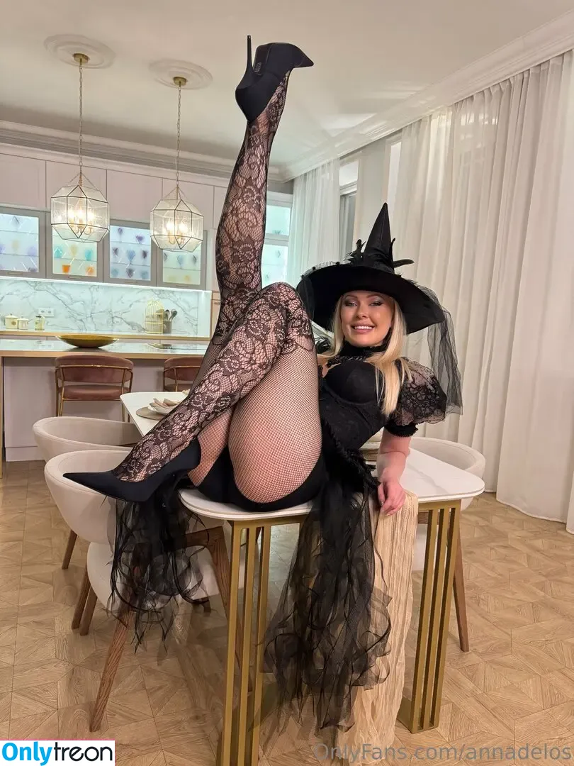 AnnaDelos голая photo #0303 (Anna Delos / annaadelos)