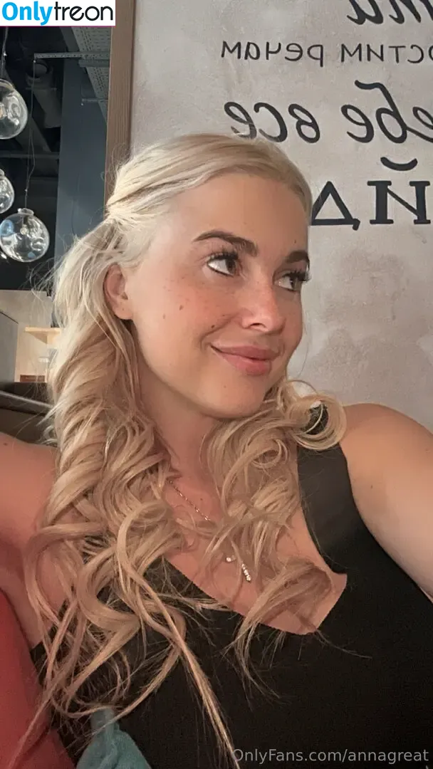 annagreat nude photo #0416 (annaazimova97 / annasmile)