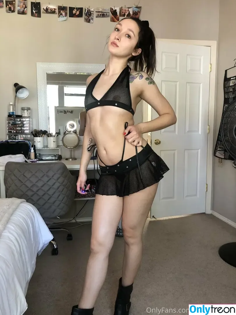 annahconda голая photo #0036 (annahconda)