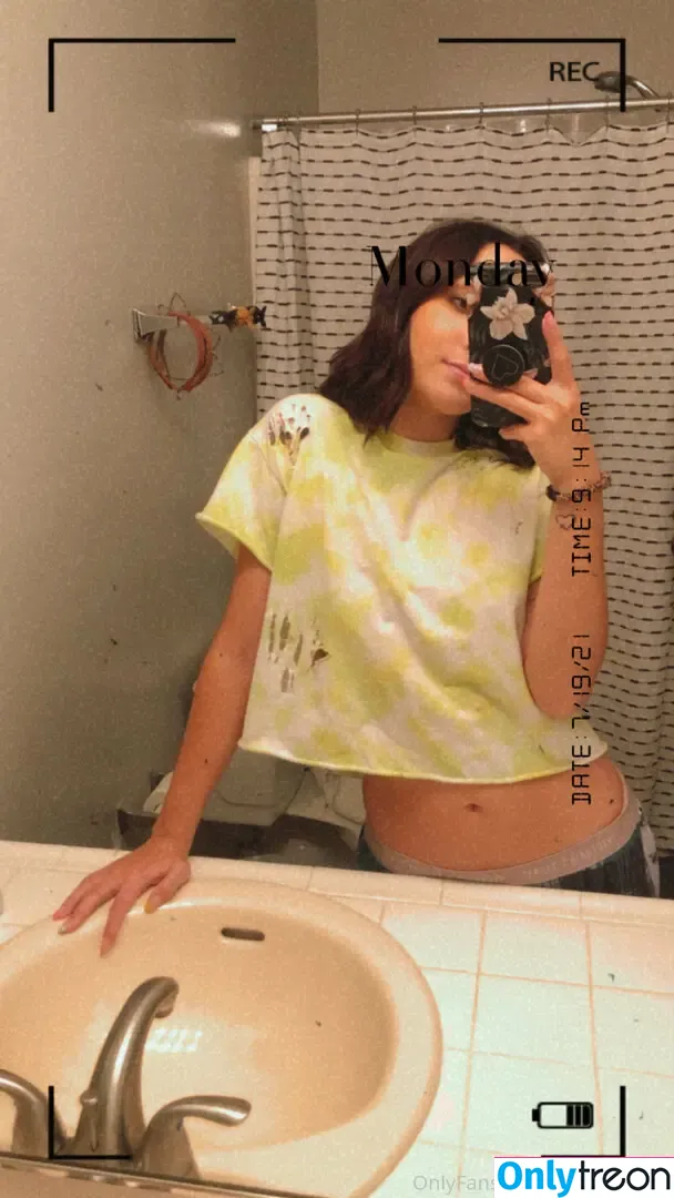 annahconda nude photo #0052 (annahconda)