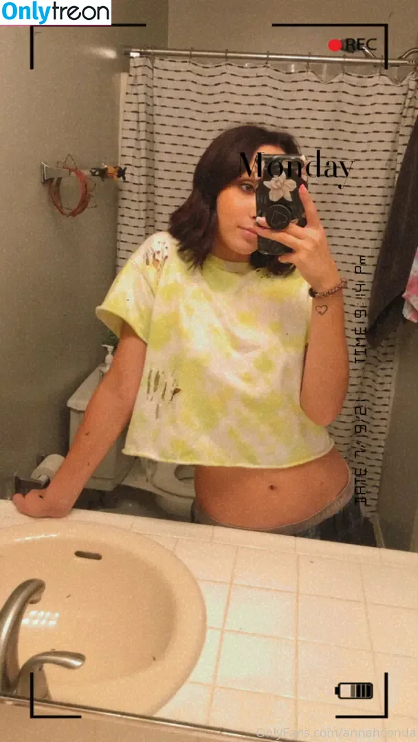annahconda голая photo #0053 (annahconda)