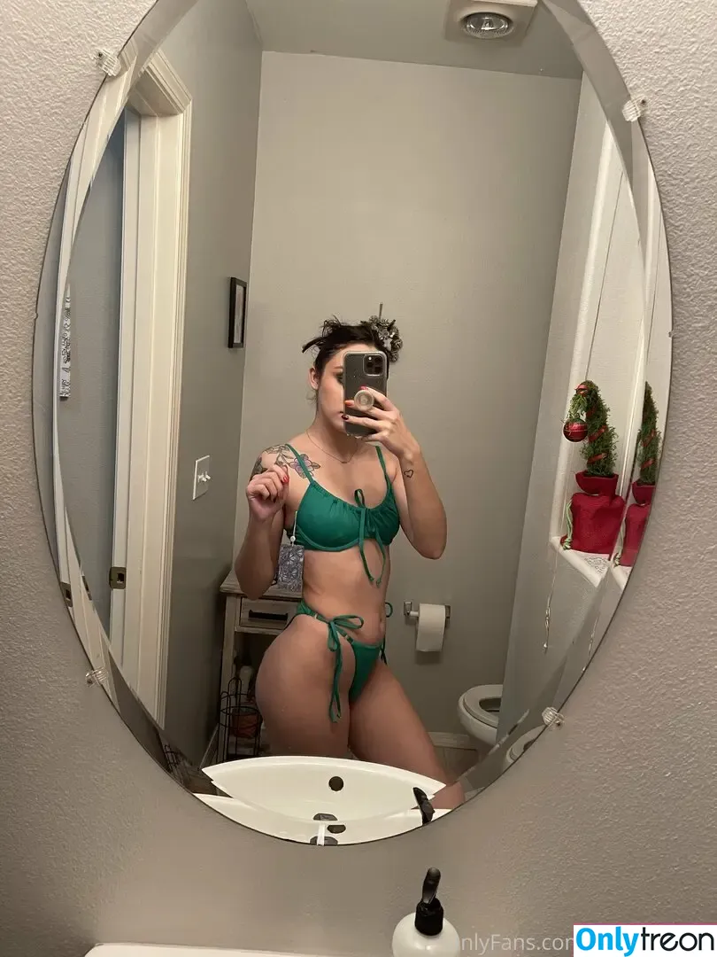 annahconda nude photo #0066 (annahconda)