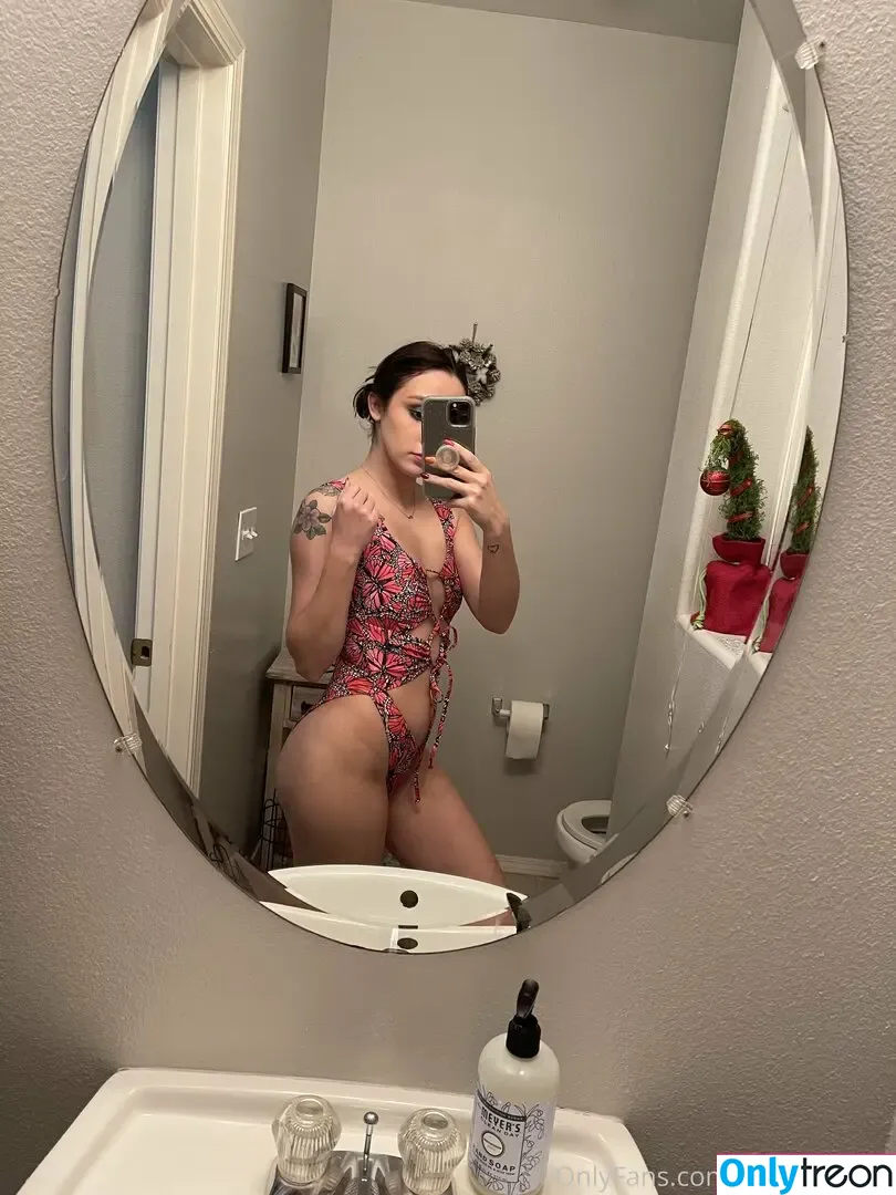 annahconda nude photo #0067 (annahconda)