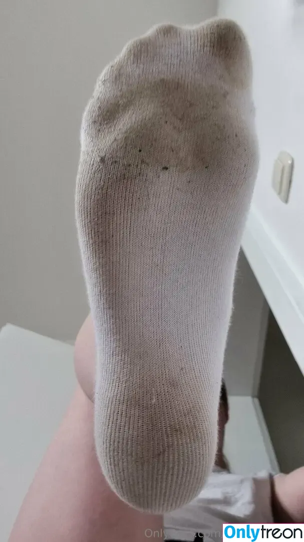 annaim.fokus nude photo #0024 (im.fokus)