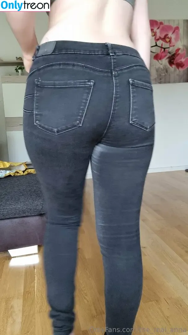 annaim.fokus nude photo #0030 (im.fokus)