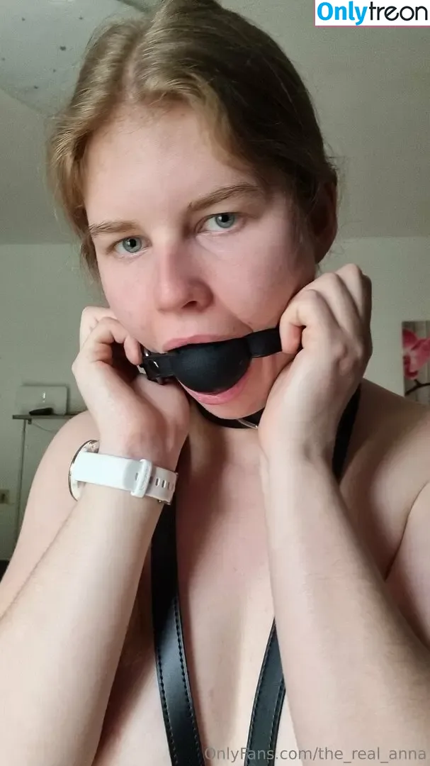 annaim.fokus nude photo #0033 (im.fokus)
