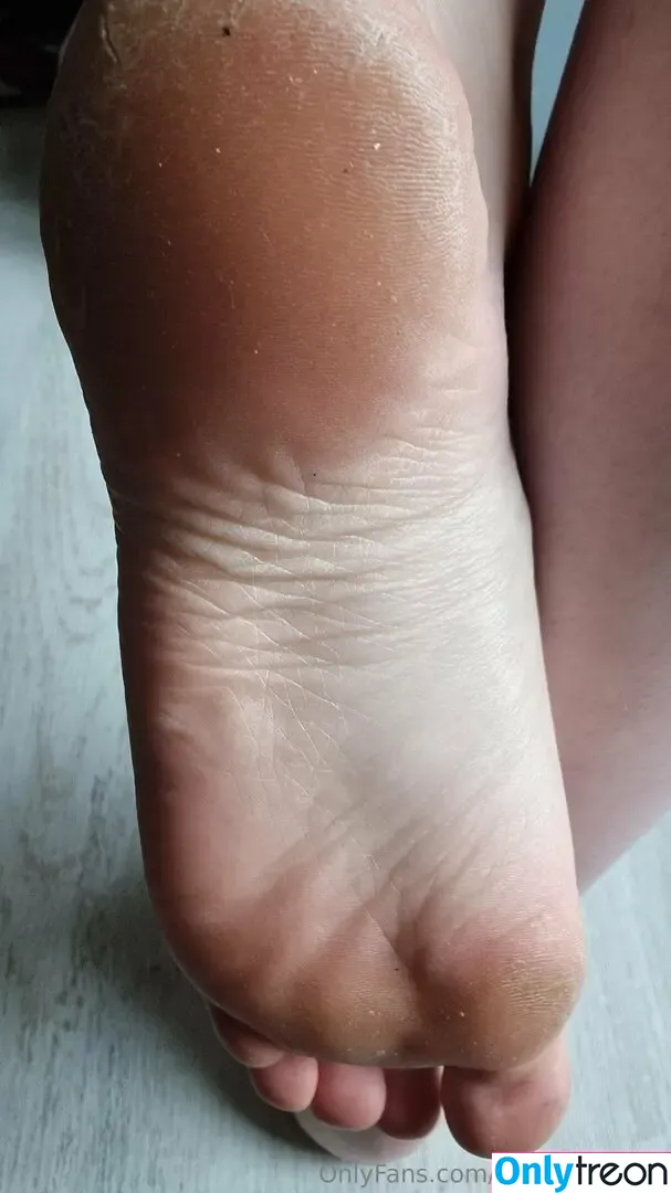 annaim.fokus nude photo #0038 (im.fokus)