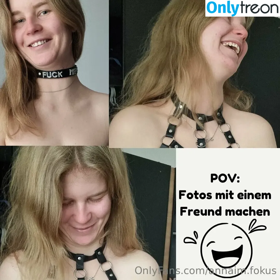 annaim.fokus nude photo #0048 (im.fokus)