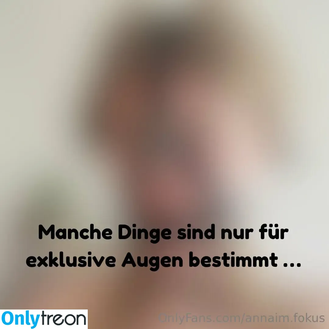 annaim.fokus nude photo #0049 (im.fokus)
