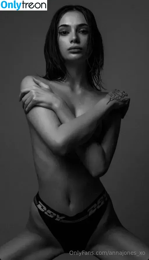 annajones_xo голая photo #0035 (annajones_xo)