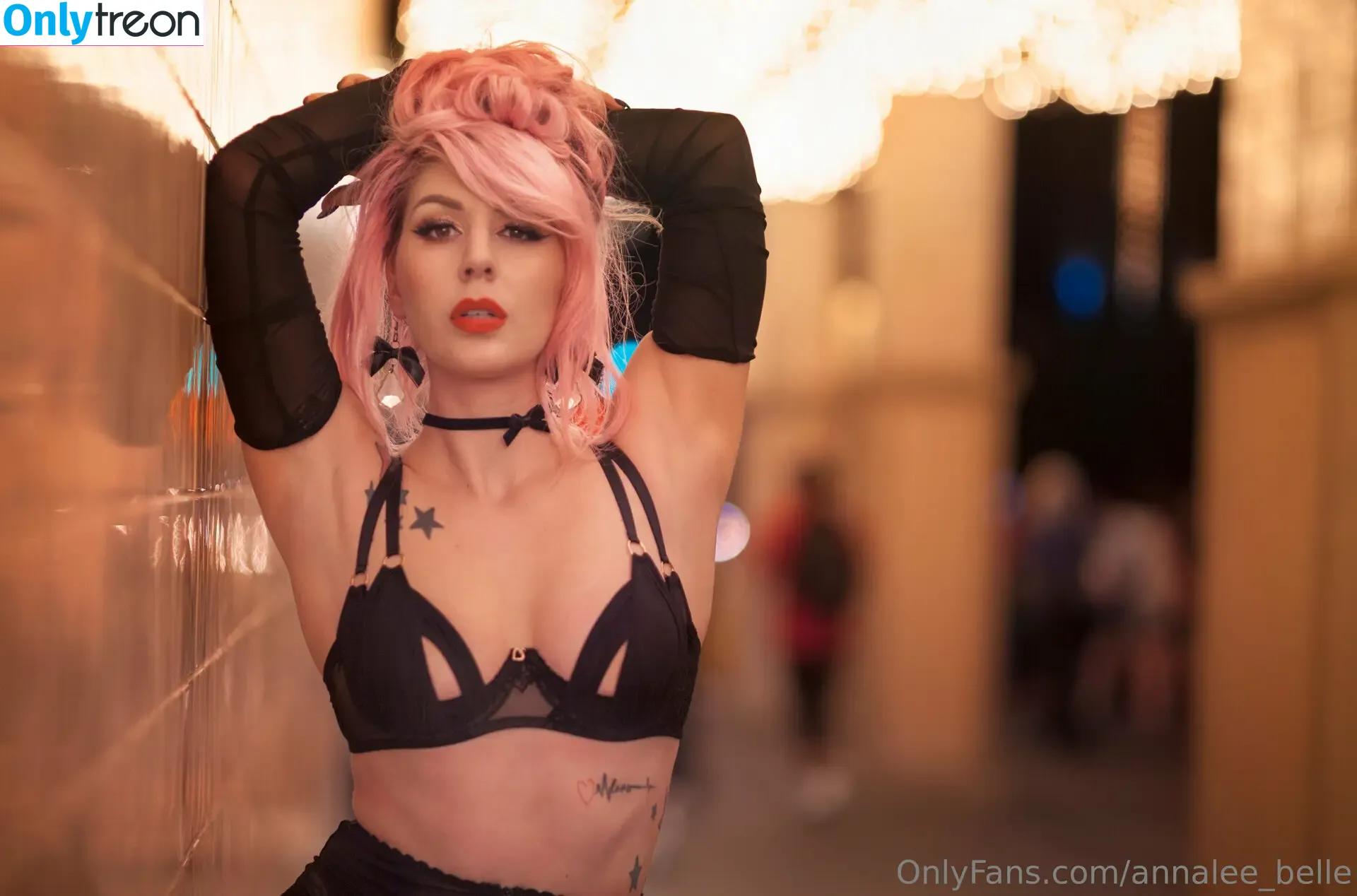 Annalee Belle голая photo #0090 (annalee_belle / annaleebelle)