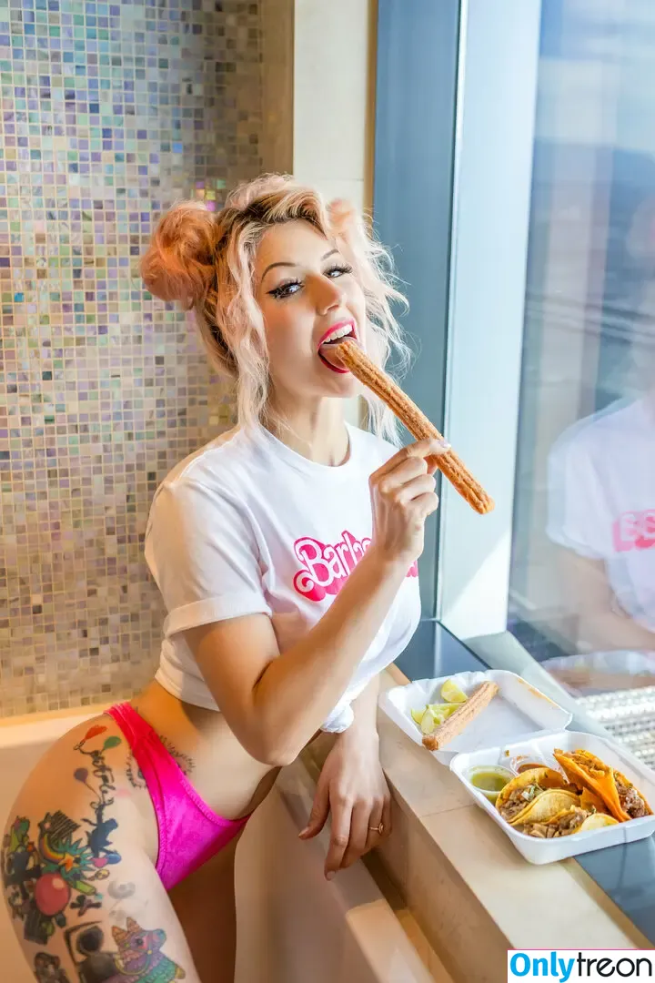 Annalee Belle nude photo #0095 (annalee_belle / annaleebelle)