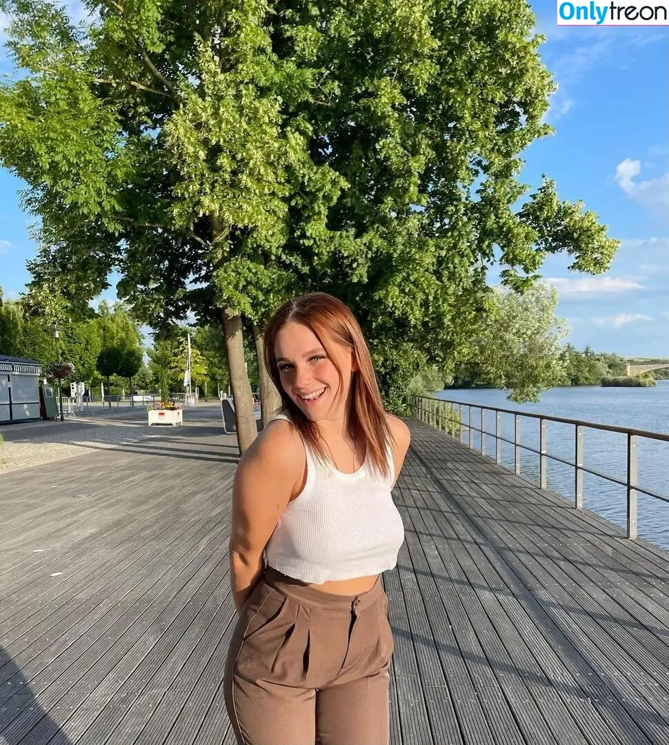 Annalena.smlr голая photo #0012 (Annalena.smlr)
