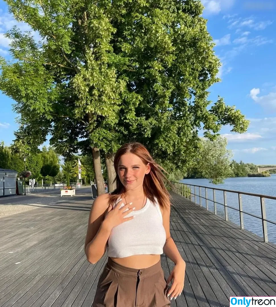 Annalena.smlr голая photo #0013 (Annalena.smlr)