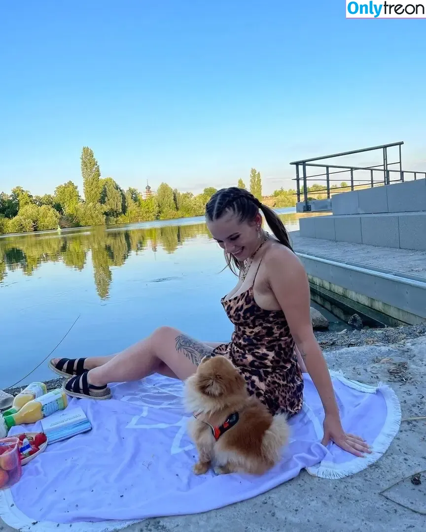 Annalena.smlr голая photo #0033 (Annalena.smlr)
