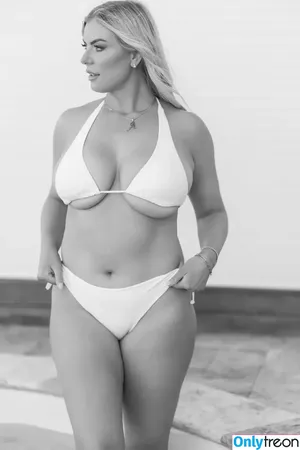 Annaliese Gann / Theannaliesegann / annaliesegann nude photo #0022