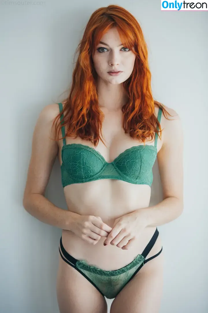 Annaliese McGuire nude photo #0077 (annaliesemcguire / brunodomingues / ginger_luxe / missgingerluxe)
