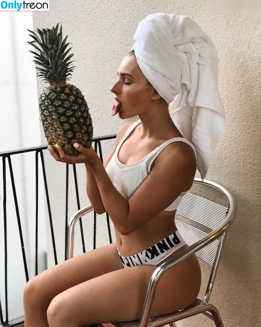 Annaliisahakala голая photo #0023 (Annaliisahakala)