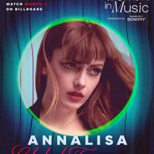 annalisa_atomicblonde / Annalisa / naliannalisa фото голая #0168
