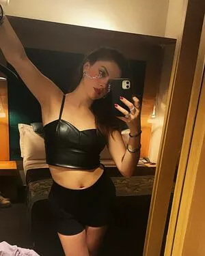 annalisa_atomicblonde / Annalisa / naliannalisa фото голая #0179